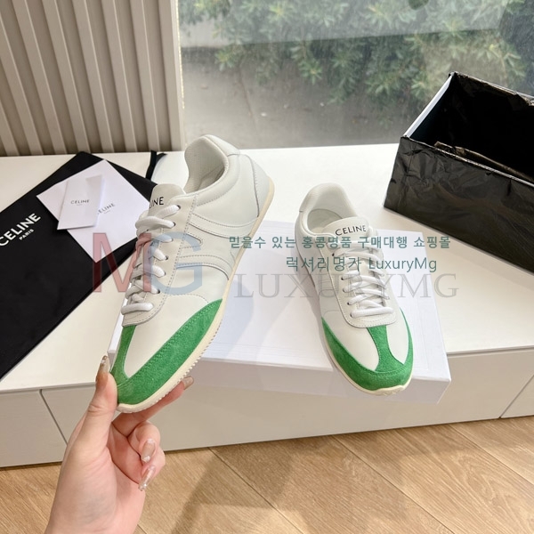 ������ ����Ŀ�� �������� SE777012-1