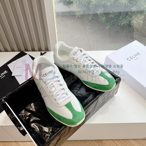 ������ ����Ŀ�� �������� SE777012-1
