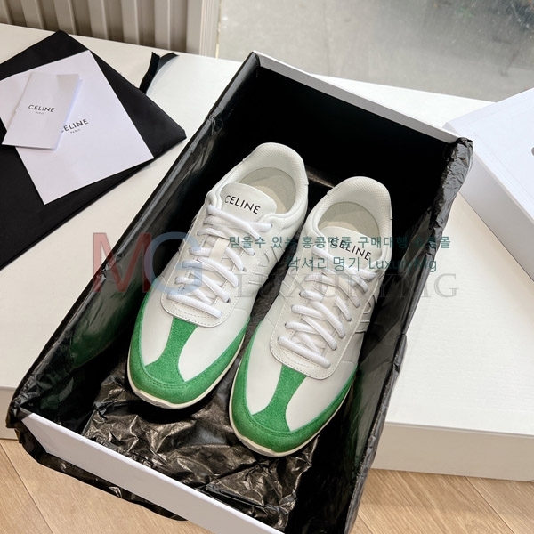 ������ ����Ŀ�� �������� SE777012-1