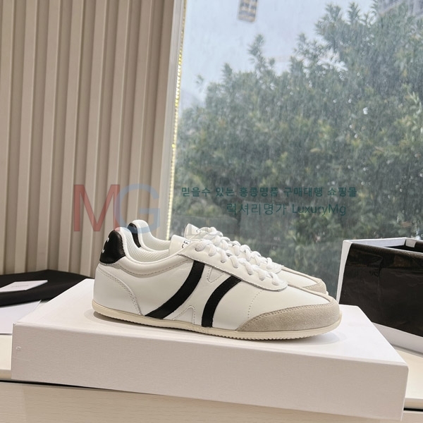 ������ ����Ŀ�� �������� SE777012