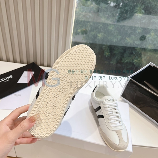 ������ ����Ŀ�� �������� SE777012