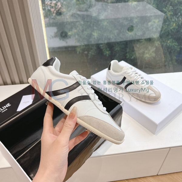 ������ ����Ŀ�� �������� SE777012