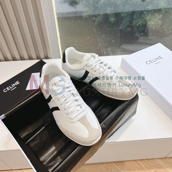 ������ ����Ŀ�� �������� SE777012