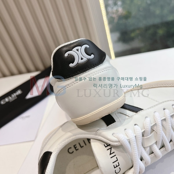 ������ ����Ŀ�� �������� SE777012
