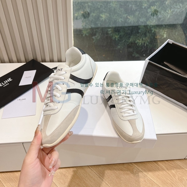 ������ ����Ŀ�� �������� SE777012