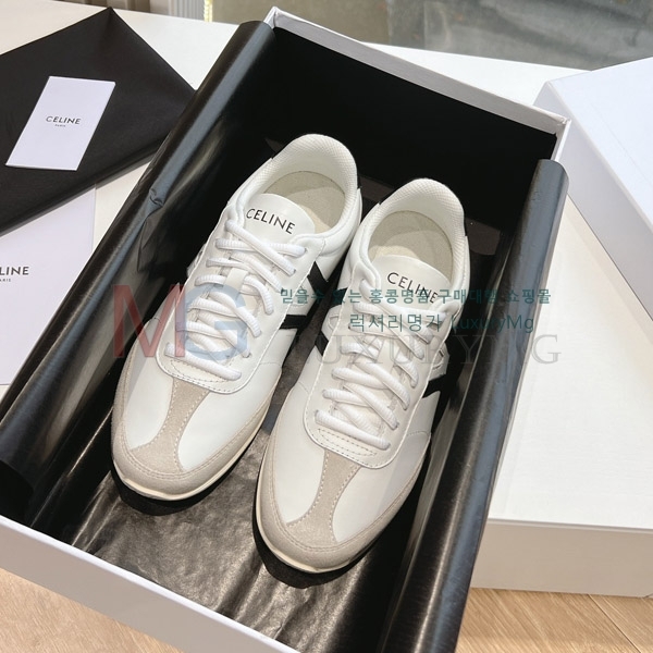 ������ ����Ŀ�� �������� SE777012