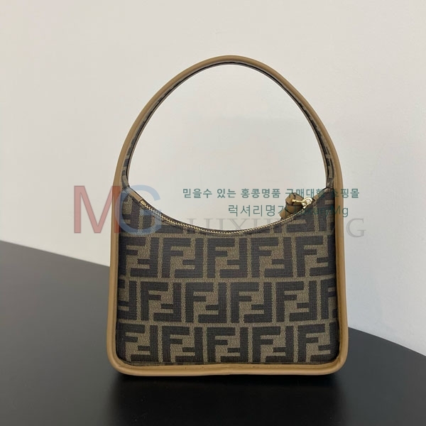 ��� �浥���� ��Ʈ�� F55710-7