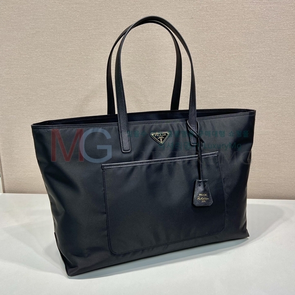 ����� �����Ϸ� ���ǾƳ� ���� ��Ʈ�� 1BG527-1
