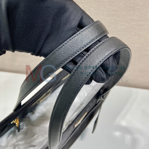 ����� �����Ϸ� ���ǾƳ� ���� ��Ʈ�� 1BG527-1