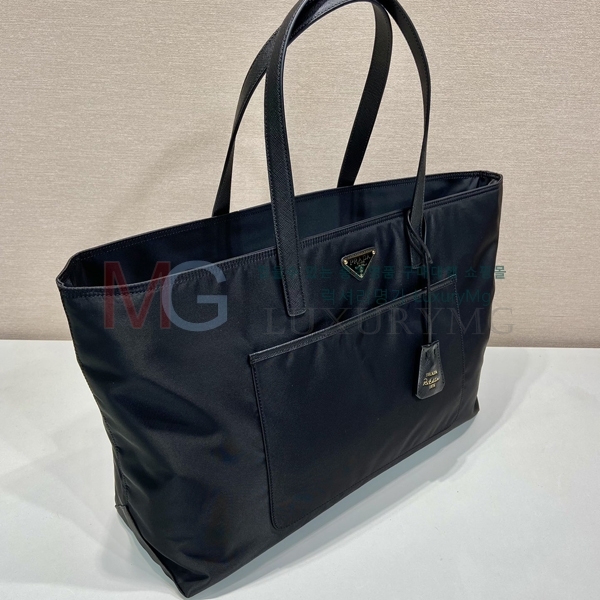 ����� �����Ϸ� ���ǾƳ� ���� ��Ʈ�� 1BG527-1