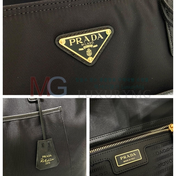 ����� �����Ϸ� ���ǾƳ� ���� ��Ʈ�� 1BG527-1