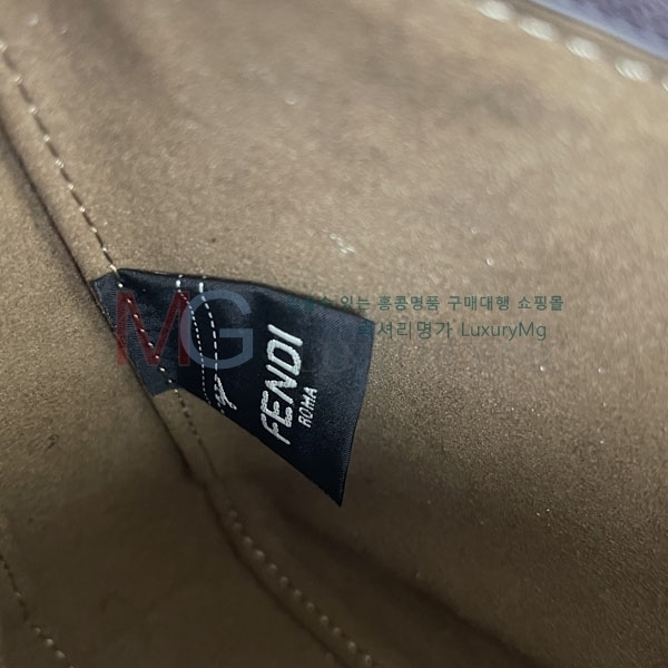 ��� �浥���� ��Ʈ�� F55710-7