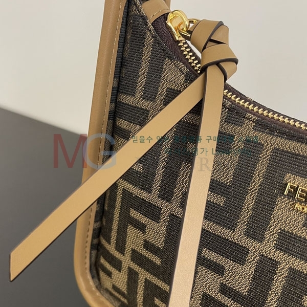 ��� �浥���� ��Ʈ�� F55710-7