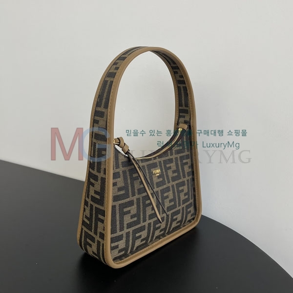 ��� �浥���� ��Ʈ�� F55710-7