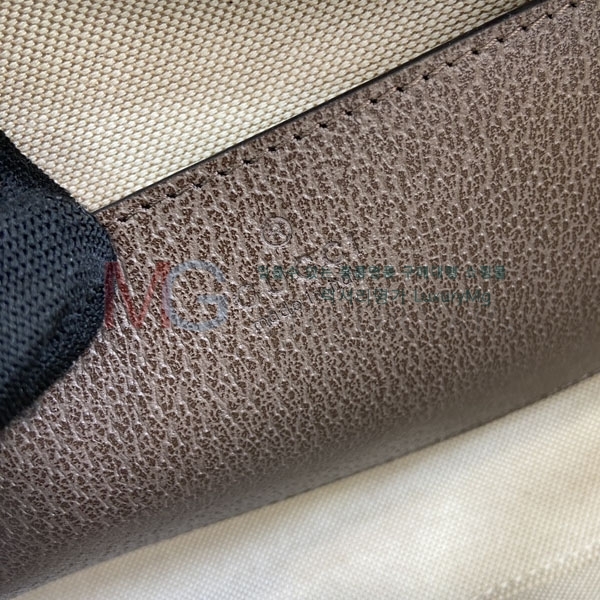 ���� ���ǵ�� ���� ž �ڵ�� ‎795249-2