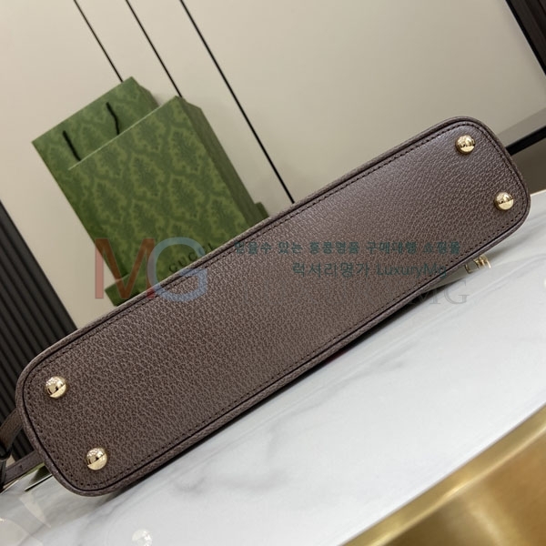 ���� ���ǵ�� ���� ž �ڵ�� ‎795249-2