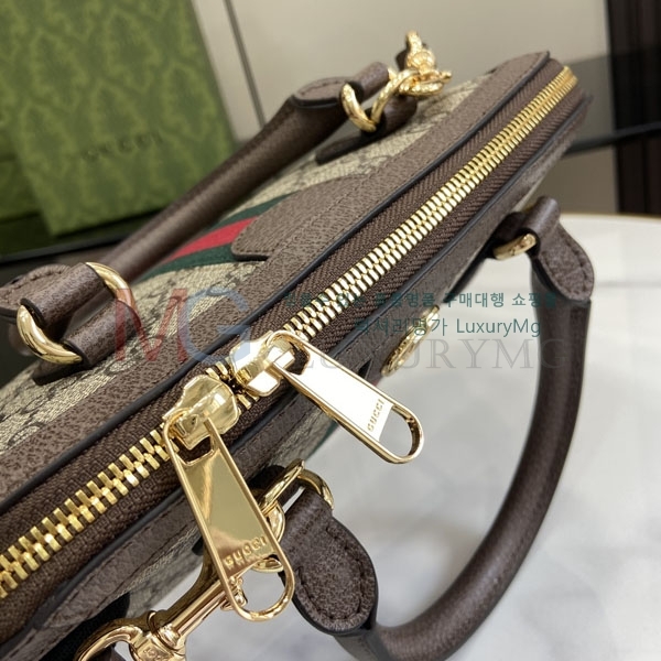 ���� ���ǵ�� ���� ž �ڵ�� ‎795249-2