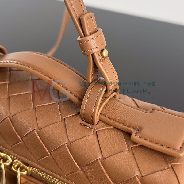 ���װ�����Ÿ ��Ʈ�� ����Ƽ ���̽� 789109-12