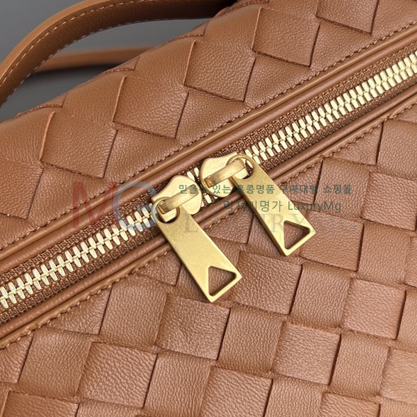 ���װ�����Ÿ ��Ʈ�� ����Ƽ ���̽� 789109-12