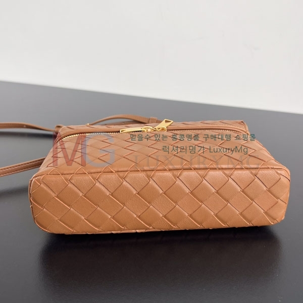 ���װ�����Ÿ ��Ʈ�� ����Ƽ ���̽� 789109-12