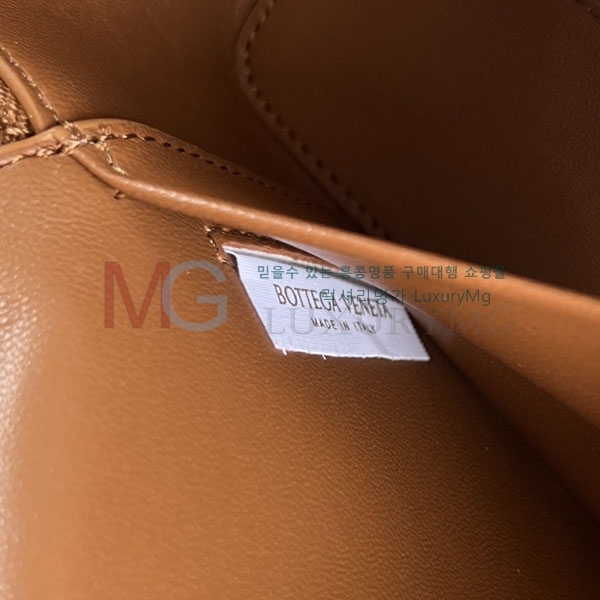 ���װ�����Ÿ ��Ʈ�� ����Ƽ ���̽� 789109-12