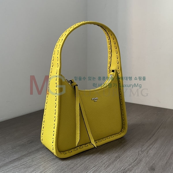 ��� �浥���� ��Ʈ�� F55710-2