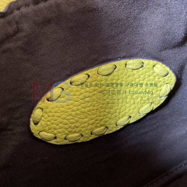 ��� �浥���� ��Ʈ�� F55710-2