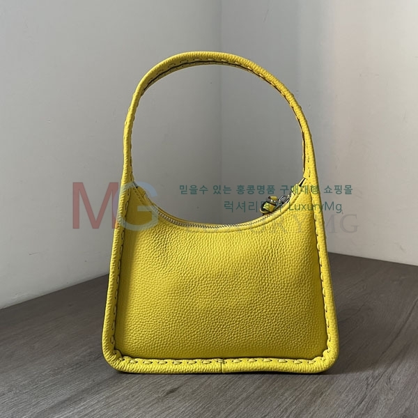 ��� �浥���� ��Ʈ�� F55710-2
