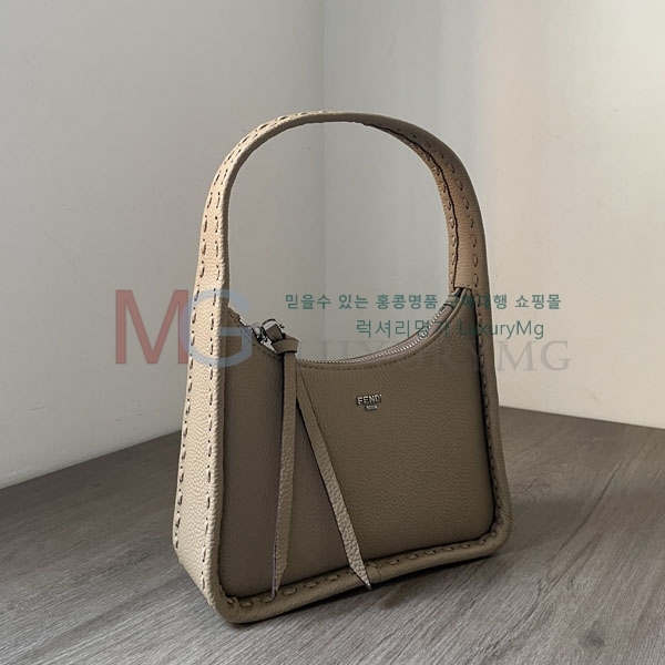��� �浥���� ��Ʈ�� F55710-4