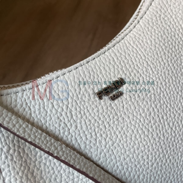 ��� �浥���� ��Ʈ�� F55710-5
