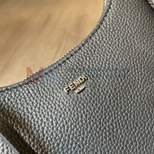 ��� �浥���� ��Ʈ�� F55710-6