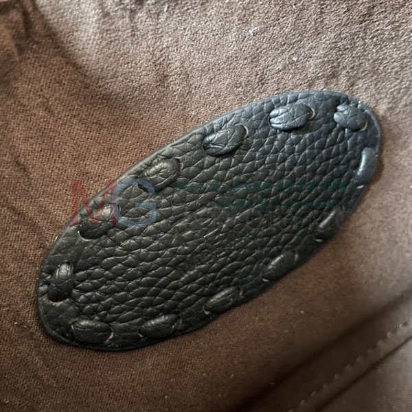 ��� �浥���� ��Ʈ�� F55710-6