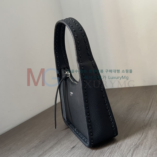 ��� �浥���� ��Ʈ�� F55710-6