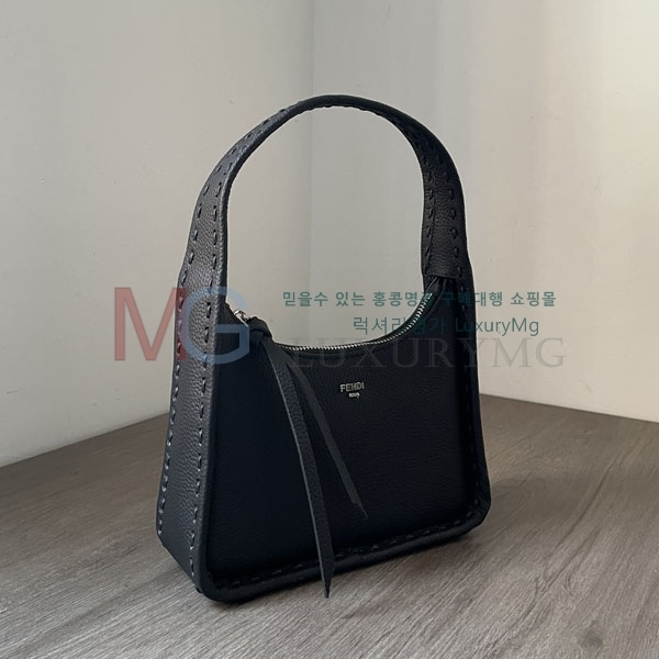 ��� �浥���� ��Ʈ�� F55710-6