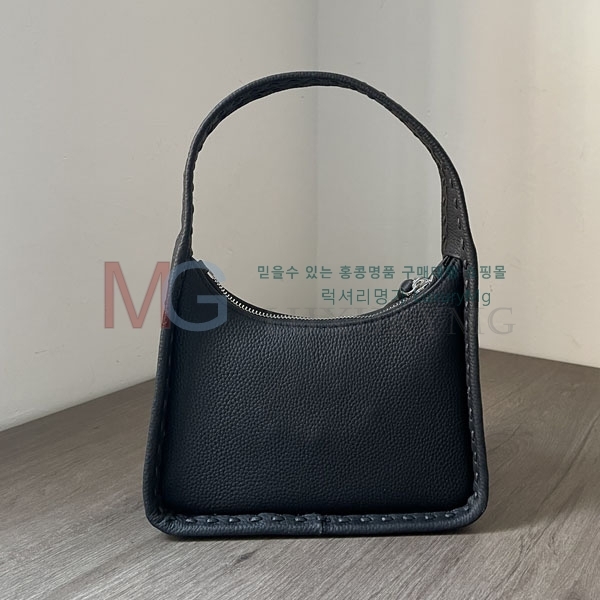 ��� �浥���� ��Ʈ�� F55710-6