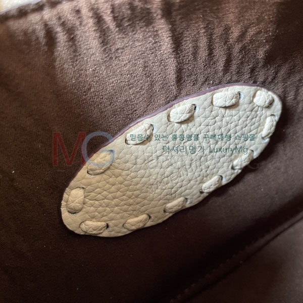 ��� �浥���� ��Ʈ�� F55710-1