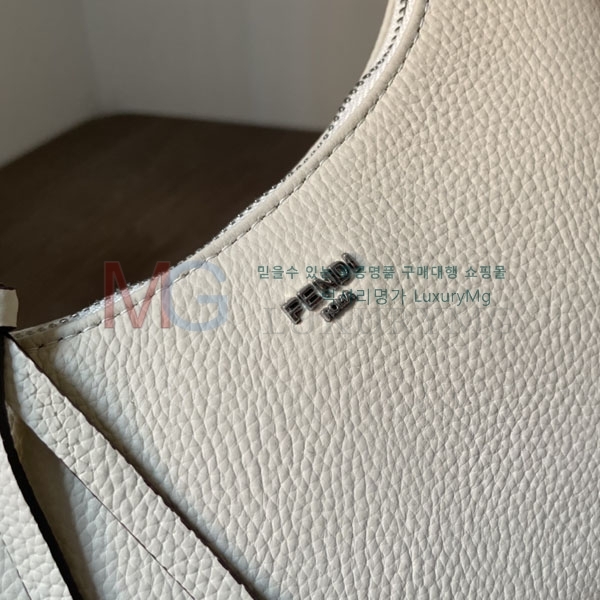 ��� �浥���� ��Ʈ�� F55710-1