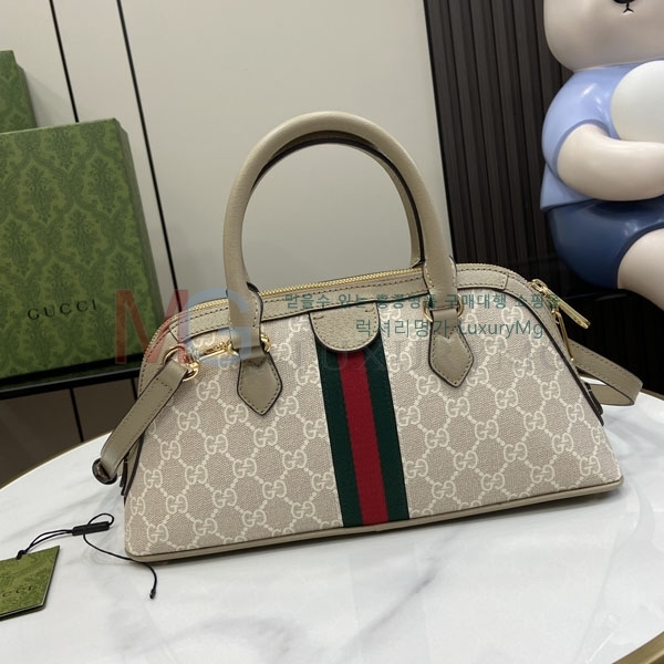 ���� ���ǵ�� ���� ž �ڵ�� ‎795249-1