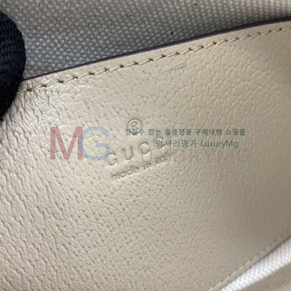 ���� ���ǵ�� ���� ž �ڵ�� ‎795249-1