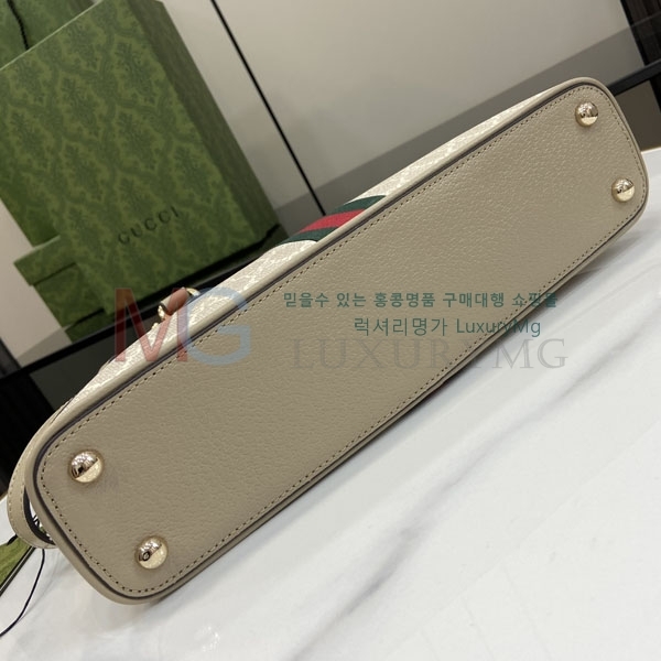 ���� ���ǵ�� ���� ž �ڵ�� ‎795249-1