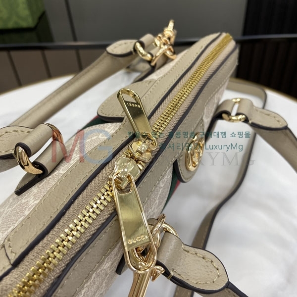 ���� ���ǵ�� ���� ž �ڵ�� ‎795249-1
