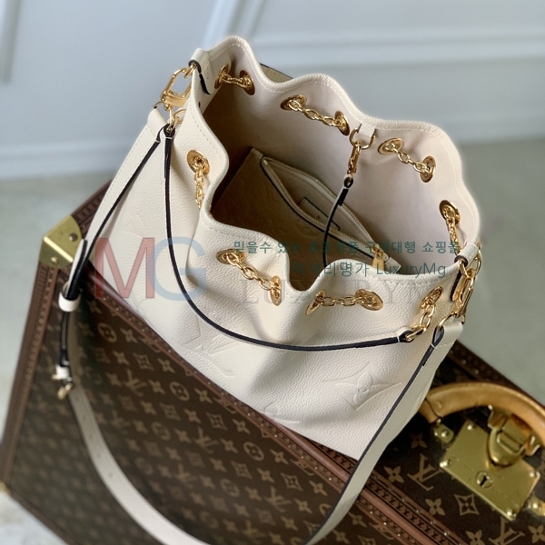 ���̺��� �������� ��� ���� M25453-1