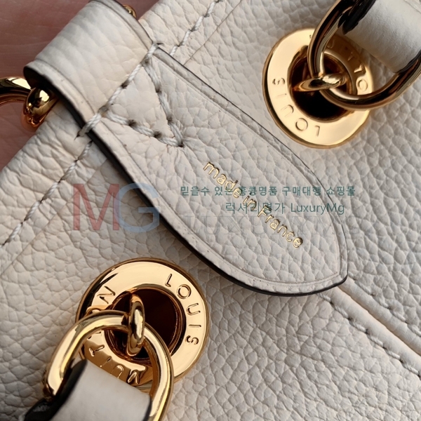 ���̺��� �������� ��� ���� M25453-1