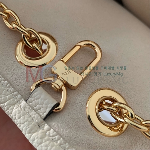 ���̺��� �������� ��� ���� M25453-1