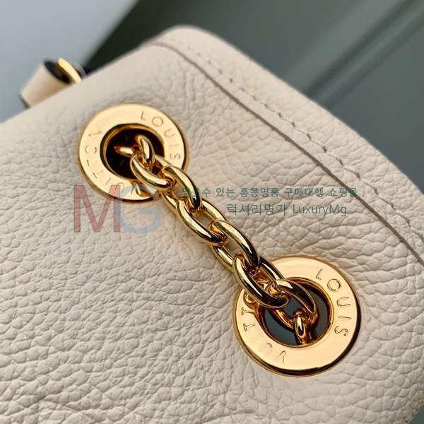 ���̺��� �������� ��� ���� M25453-1