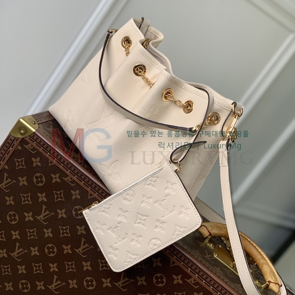 ���̺��� �������� ��� ���� M25453-1