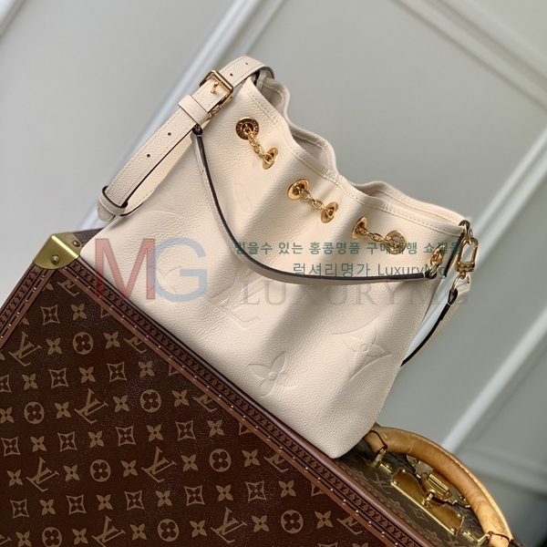 ���̺��� �������� ��� ���� M25453-1