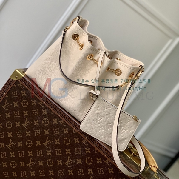 ���̺��� �������� ��� ���� M25453-1