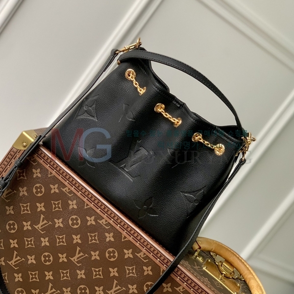 ���̺��� �������� ��� ���� M25453-2