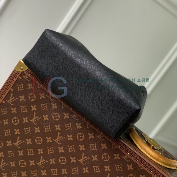 ���̺��� �������� ��� ���� M25453-2